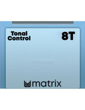 Tooniv kreem Matrix Tonal Control Pre-Bonded 8T, 90 ml