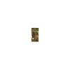 Püsivärv BioKap NutriColor Delicato 8.03 Natural Light Blond, 140 ml