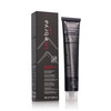 Püsivärv Inebrya Color 7.3 Golden Blonde, 100 ml
