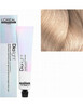 Püsivärv juustele L'Oreal Professionnel Dia Light 10.02, 50 ml
