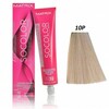 Püsijuuksevärv Matrix SoColor Pre-Bonded 10P Extra Light Blonde Pearl, 90 ml