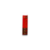 Püsivärv juustele Tigi Colour Mix Master 0/22 Violet, 60 ml