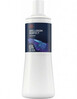Oksüdant Wella Professionals Welloxon Perfect 6 prots., 1000 ml