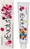 Juuksevärv Alfaparf Milano Revolution Coloring Originals Magenta, 90 ml