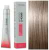 Juuksevärv Eurostil New Bright Colour N8.21n Rubio Claro Beige Ceniza, 100 ml