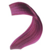 Juuksevärvi tooner Fanola No Yellow Toner Colouring Cream Violet, 100 ml