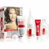Juuksevärv L'Oreal Excellence Creme 6 Natural Light Brown
