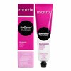 Juuksevärv Matrix SoColor Pre-Bonded Permanent 5C, 90 ml