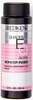 Juuksevärv Redken Shades EQ Gloss Bonder Inside 010WG, 180 ml