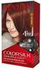 Juuksevärv Revlon Colorsilk Beautiful Color 31 Dark Auburn, 59.1 ml