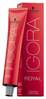 Juuksevärv Schwarzkopf Igora Royal 4-88 Medium Brown Red Extra, 60 ml