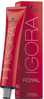 Juuksevärv Schwarzkopf Professional Igora Royal 5-57 Light Brown Golden Copper, 60 ml