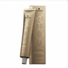 Juuksevärv Schwarzkopf Professional IGORA Royal 7-77 Medium Blonde Copper Extra, 60 ml