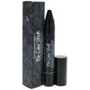 Juuksekasvu ja hallide juuste korrektor Bumble and Bumble Color Stick, 3.5 g