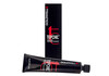 Professionaalne juuksevärv Goldwell Topchic 3VV Max-Dark Violet, 60 ml