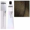 Professionaalne juuksevärv L'Oreal Professionnel DiA Light 7 Blond, 50 ml
