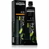 Juuksevärv L'Oreal Professionnel Inoa No Ammonia Permanent Color 4.35, 60 g
