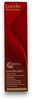 Professionaalne juuksevärv Londa Professional Extra-Rich Creme Permanent 4/4 Medium Brunette Copper, 60 ml