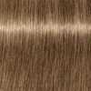 Professionaalne juuksevärv Schwarzkopf Professional Igora Vibrance Tone on Tone 8-00 Light Blonde Natural Extra, 60 ml