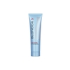 Helendav kreem Wella Professionals Blondor Soft Blonde Cream, 200 ml