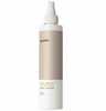 Tooniv palsam Milk Shake Direct Colour Powder, 100 ml