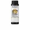 Tooniv geel Redken Color Gel Oils 6IG-6.23, 60 ml x 3