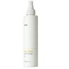 Ajutine juuksevärv MilkShake Conditioning Direct Colour Clear, 200 ml