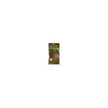 Püsivärv BioKap NutriColor Delicato 8.03 Natural Light Blond, 140 ml
