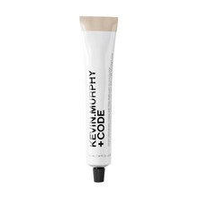 Püsiv juuksevärv Kevin Murphy +Code 7.7/7ch Medium Blonde Chocolate, 100 ml