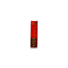 Püsivärv juustele Tigi Colour Mix Master 0/22 Violet, 60 ml