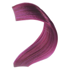 Juuksevärvi tooner Fanola No Yellow Toner Colouring Cream Violet, 100 ml