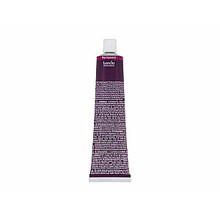 Juuksevärv Londa Professional Color 3/5 Dark Brown, 60 ml