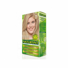Juuksevärv Naturtint 9N, 165 ml
