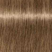Professionaalne juuksevärv Schwarzkopf Professional Igora Vibrance Tone on Tone 8-00 Light Blonde Natural Extra, 60 ml