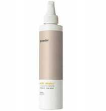 Tooniv palsam Milk Shake Direct Colour Powder, 100 ml