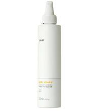 Ajutine juuksevärv MilkShake Conditioning Direct Colour Clear, 200 ml