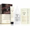 Püsiv juuksevärv Apivita My Color Elixir 5.65 Light Brown Red Mahogany, 100 ml