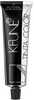 Püsiv juuksevärv Keune Tinta Color 7.77 Medium Intense Violet Blonde, 60 ml
