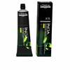 Püsiv juuksevärv L'Oreal Professionnel Inoa 4.15, 60 g