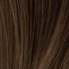Püsivärv Matrix SoColor Pre-Bonded Permanent 6NW, 90 ml