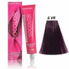 Püsivärv Matrix SoColor Pre-Bonded Permanent 6VR, 90 ml