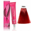 Püsiv juuksevärv Matrix SoColor Pre-Bonded Permanent 7RR+, 90 ml