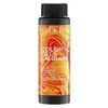 Püsiv juuksevärv Redken Color Gel Lacquers 6RR-blaze, 180 ml