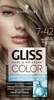 Püsiv juuksevärv Schwarzkopf Gliss Color 7-42 Nude Beige Blonde, 143 ml