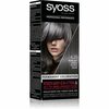 Püsivärv juustele Syoss Color 4-15 Dusty Chrome, 115 ml