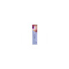 Püsivärv Wella Illumina Color Silver Mauve, 60 ml
