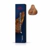 Püsiv juuksevärv Wella Professionals Koleston Perfect ME+ 8/7, 60 ml