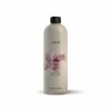 Juuste oksüdeerija Lakme Color Developer 6v, 1000 ml