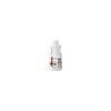 Oksüdant Goldwell Topchic Lotion 3 proc. / 10 Vol., 1000 ml