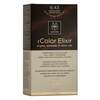 Juuksevärv Apivita My Color Elixir 7.0 Blonde